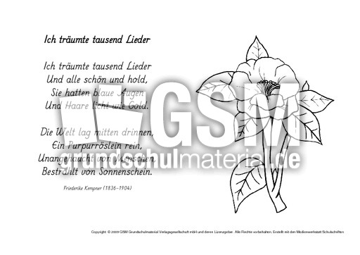 M-Ich-träumte-tausend-Lieder-Kempner.pdf